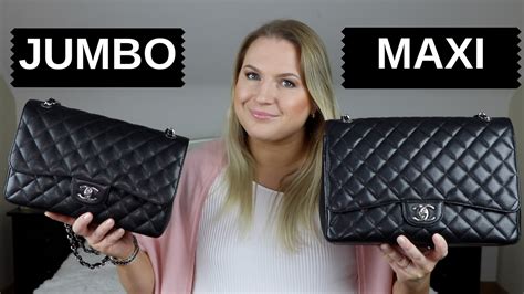 chanel maxi price australia|chanel maxi vs jumbo.